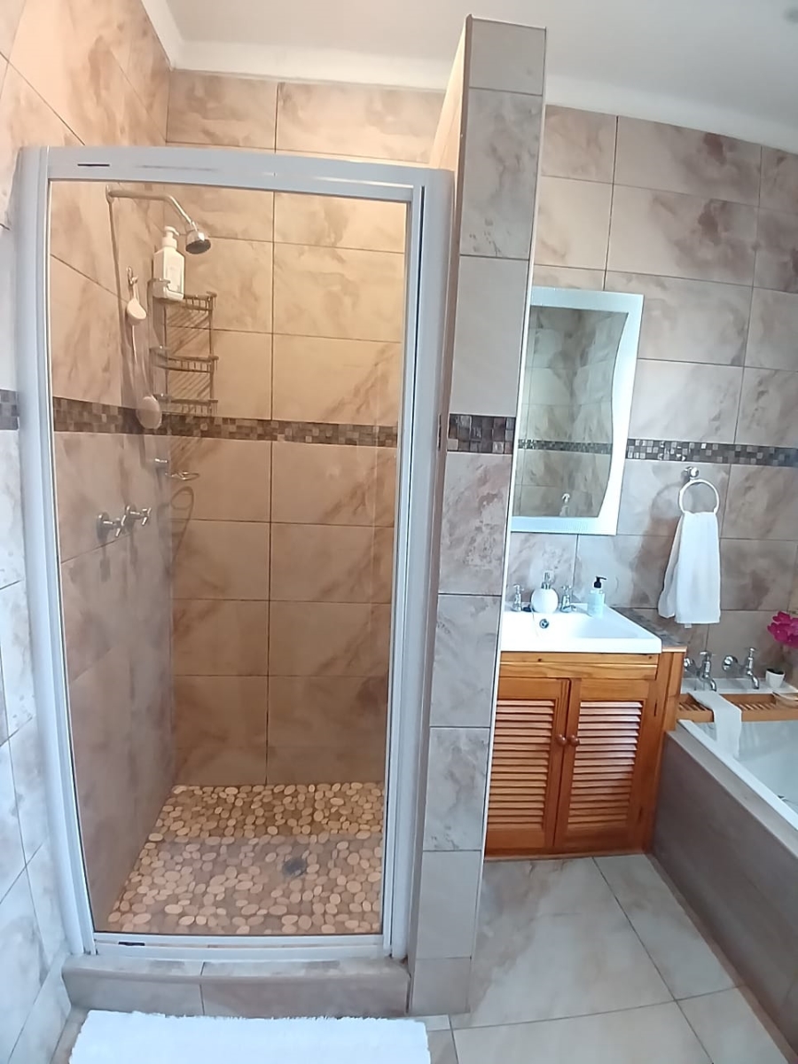 4 Bedroom Property for Sale in Sasolburg Ext 11 Free State